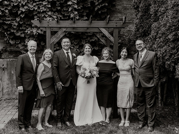 SP-Wedding-1351