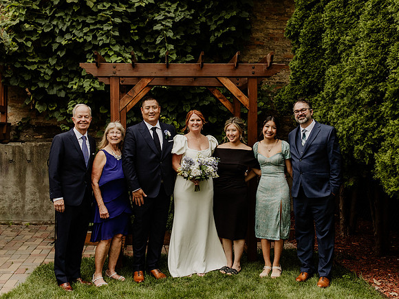 SP-Wedding-1352