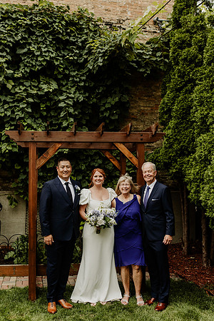 SP-Wedding-1353
