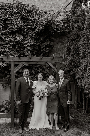 SP-Wedding-1354