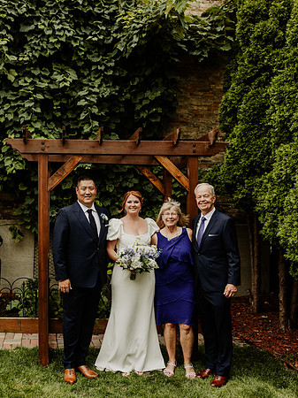 SP-Wedding-1355