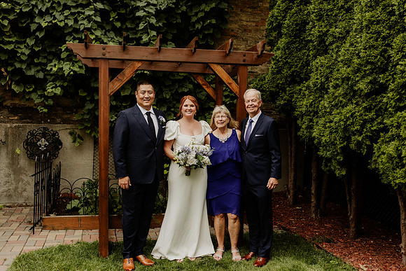 SP-Wedding-1356