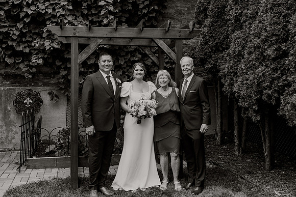 SP-Wedding-1357