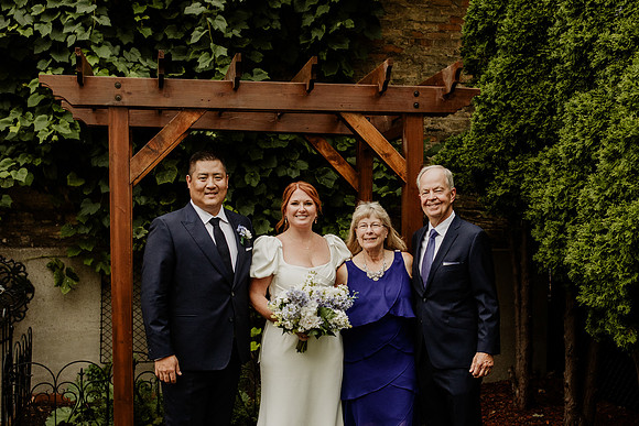 SP-Wedding-1358