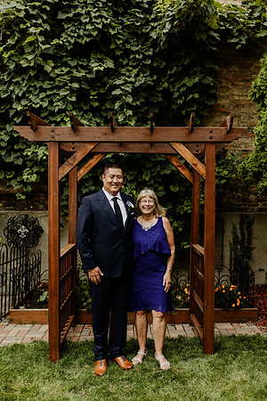 SP-Wedding-1359
