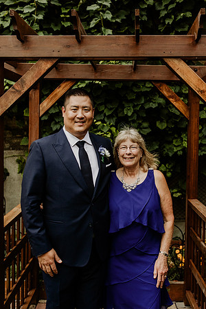 SP-Wedding-1361