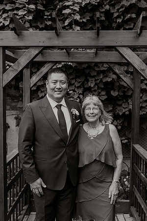 SP-Wedding-1362