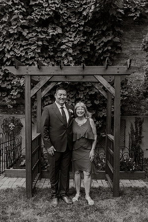 SP-Wedding-1360