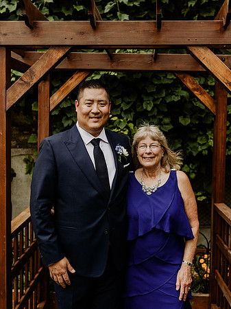 SP-Wedding-1363