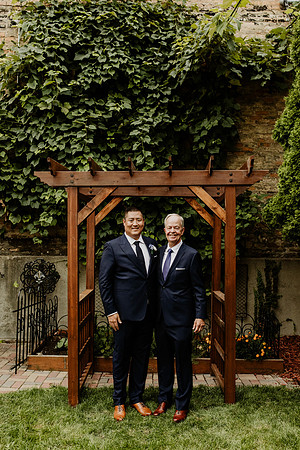 SP-Wedding-1364
