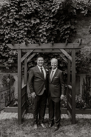 SP-Wedding-1365