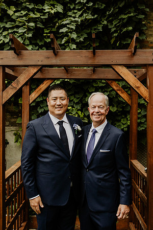 SP-Wedding-1366