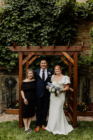 SP-Wedding-1369