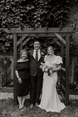 SP-Wedding-1370