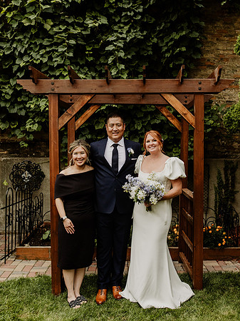 SP-Wedding-1371