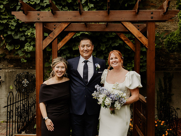 SP-Wedding-1372