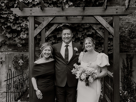 SP-Wedding-1373
