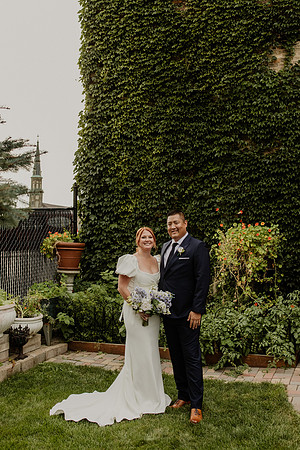 SP-Wedding-1380