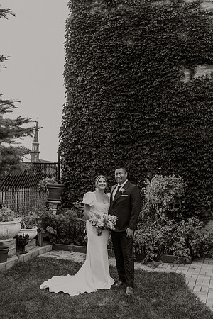 SP-Wedding-1381