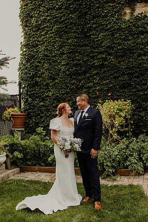 SP-Wedding-1383