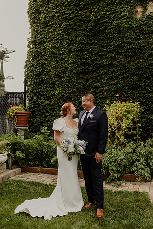 SP-Wedding-1385