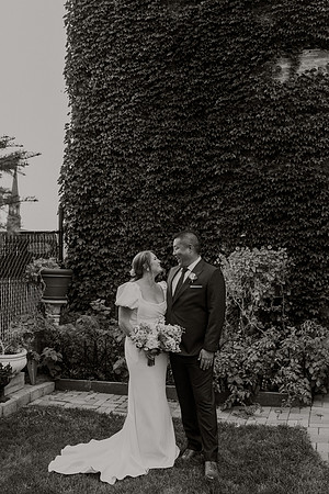 SP-Wedding-1386