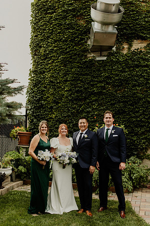 SP-Wedding-1389