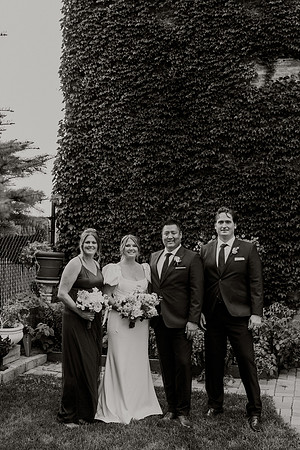 SP-Wedding-1390