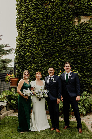 SP-Wedding-1391