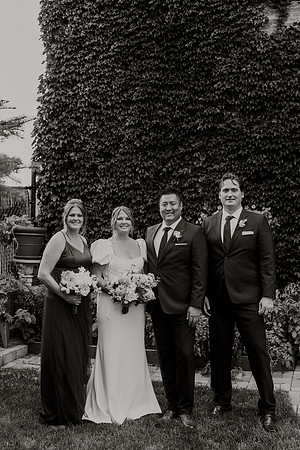 SP-Wedding-1392