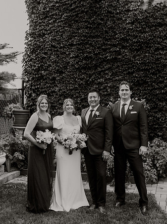 SP-Wedding-1393