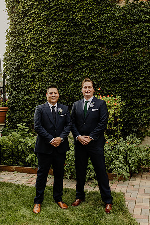 SP-Wedding-1395