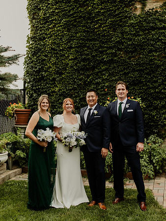 SP-Wedding-1394