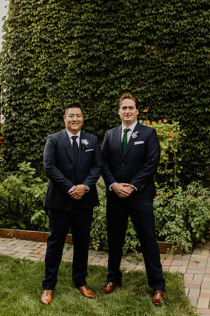 SP-Wedding-1396