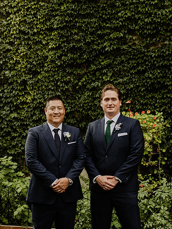 SP-Wedding-1397