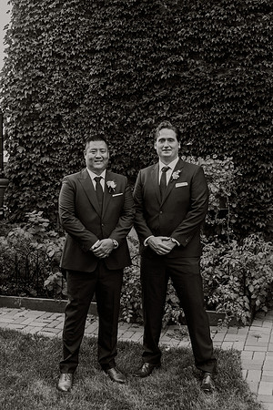 SP-Wedding-1398
