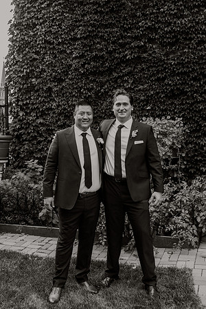 SP-Wedding-1401