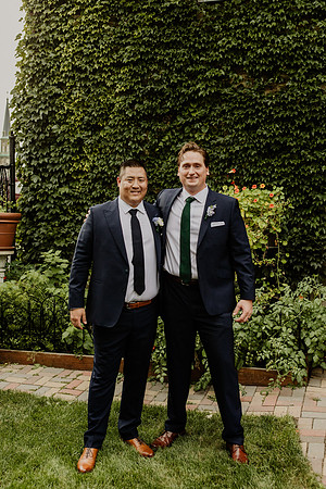 SP-Wedding-1400