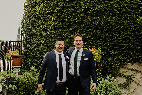 SP-Wedding-1399