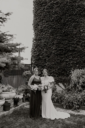SP-Wedding-1403