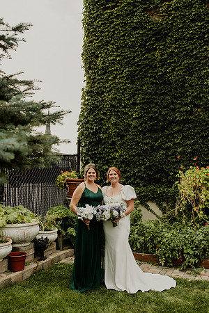 SP-Wedding-1402