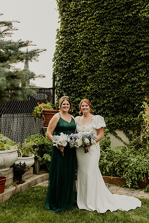SP-Wedding-1404