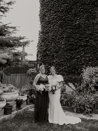 SP-Wedding-1405