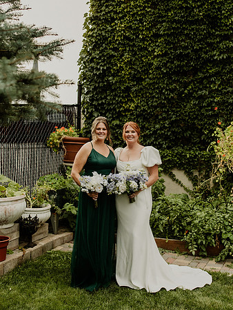 SP-Wedding-1406