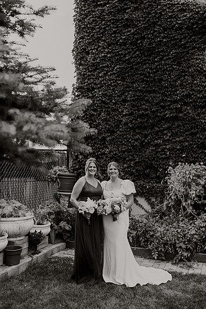 SP-Wedding-1407