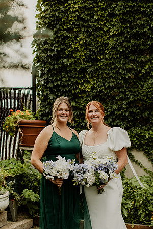 SP-Wedding-1408