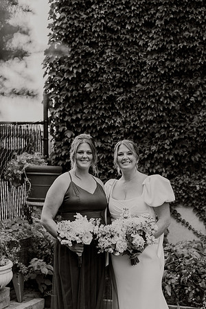SP-Wedding-1409