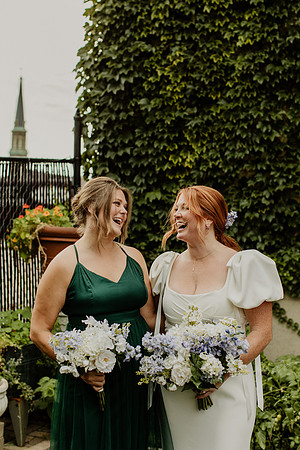 SP-Wedding-1410
