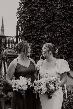 SP-Wedding-1411