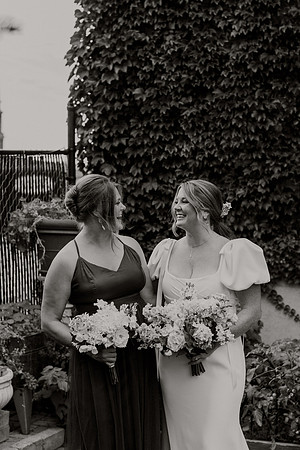 SP-Wedding-1412